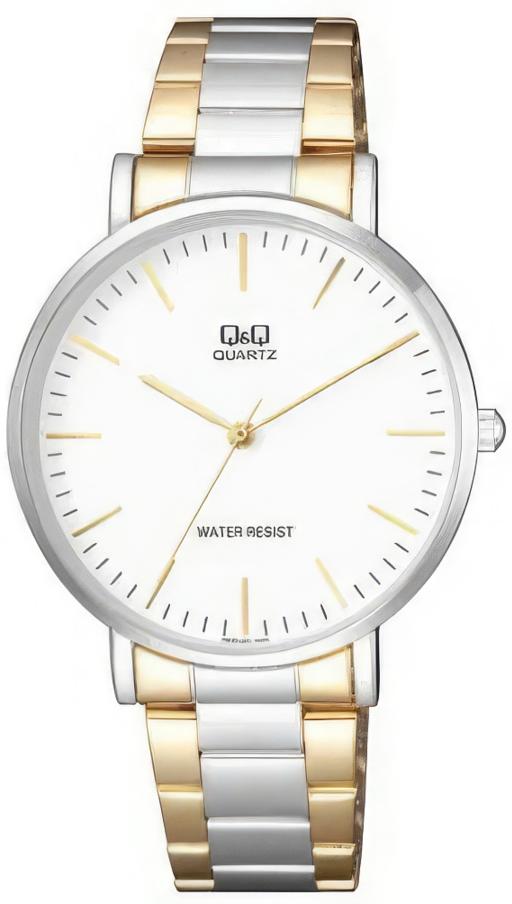 Наручные часы  Q&Q  Casual Q&Q Q978J401Y (фото 1)