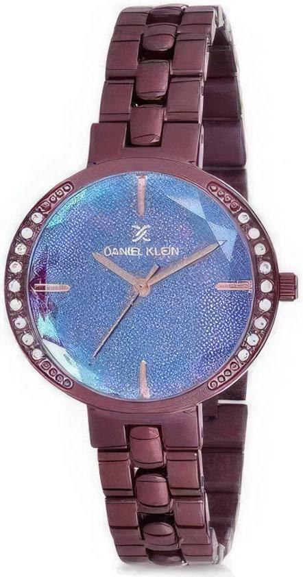 Наручные часы  Daniel Klein  Premium Daniel Klein 12068-5 (фото 1)