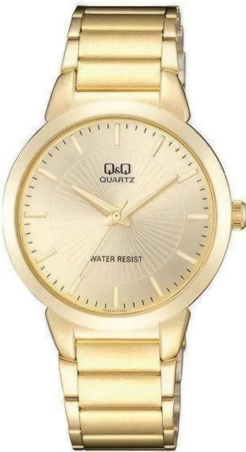 Наручные часы  Q&Q  Attractive Q&Q QA42J010Y (фото 1)