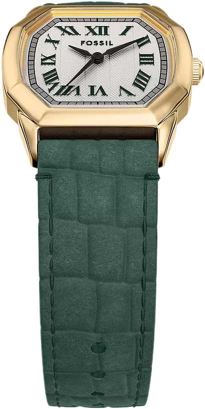 Наручные часы  Fossil  Harlow Fossil ES5427 (фото 5)