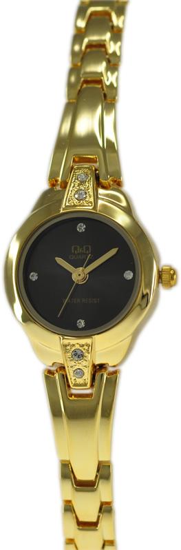 Наручные часы  Q&Q  Attractive Women Q&Q F625J002Y (фото 2)