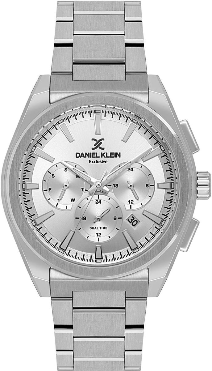 Наручные часы  Daniel Klein  Exclusive Daniel Klein 14252-1 (фото 1)