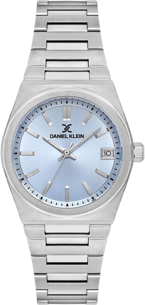 Наручные часы  Daniel Klein  Premium Daniel Klein 14177-2 (фото 1)