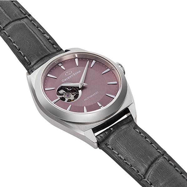 Наручные часы  Orient  Orient Star Orient RE-ND0103N (фото 2)