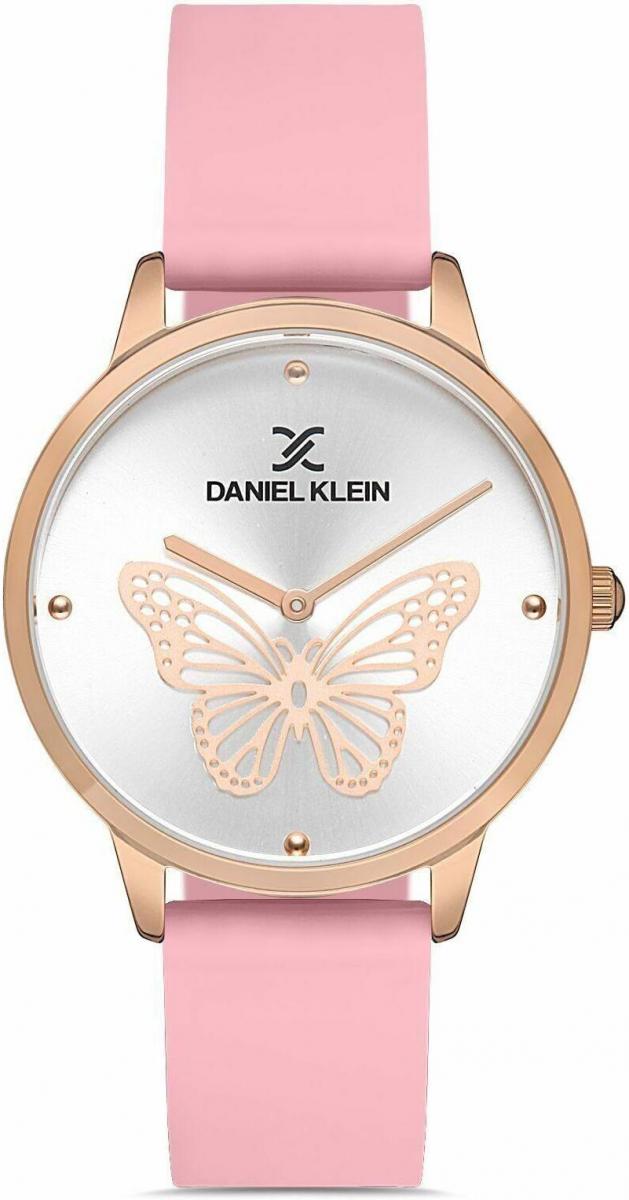 Наручные часы  Daniel Klein  Premium Daniel Klein 13023-5 (фото 1)