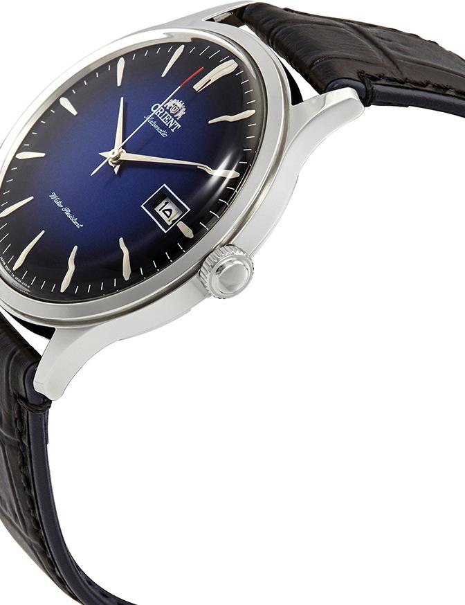Наручные часы  Orient  Automatic Orient FAC08004D (фото 2)
