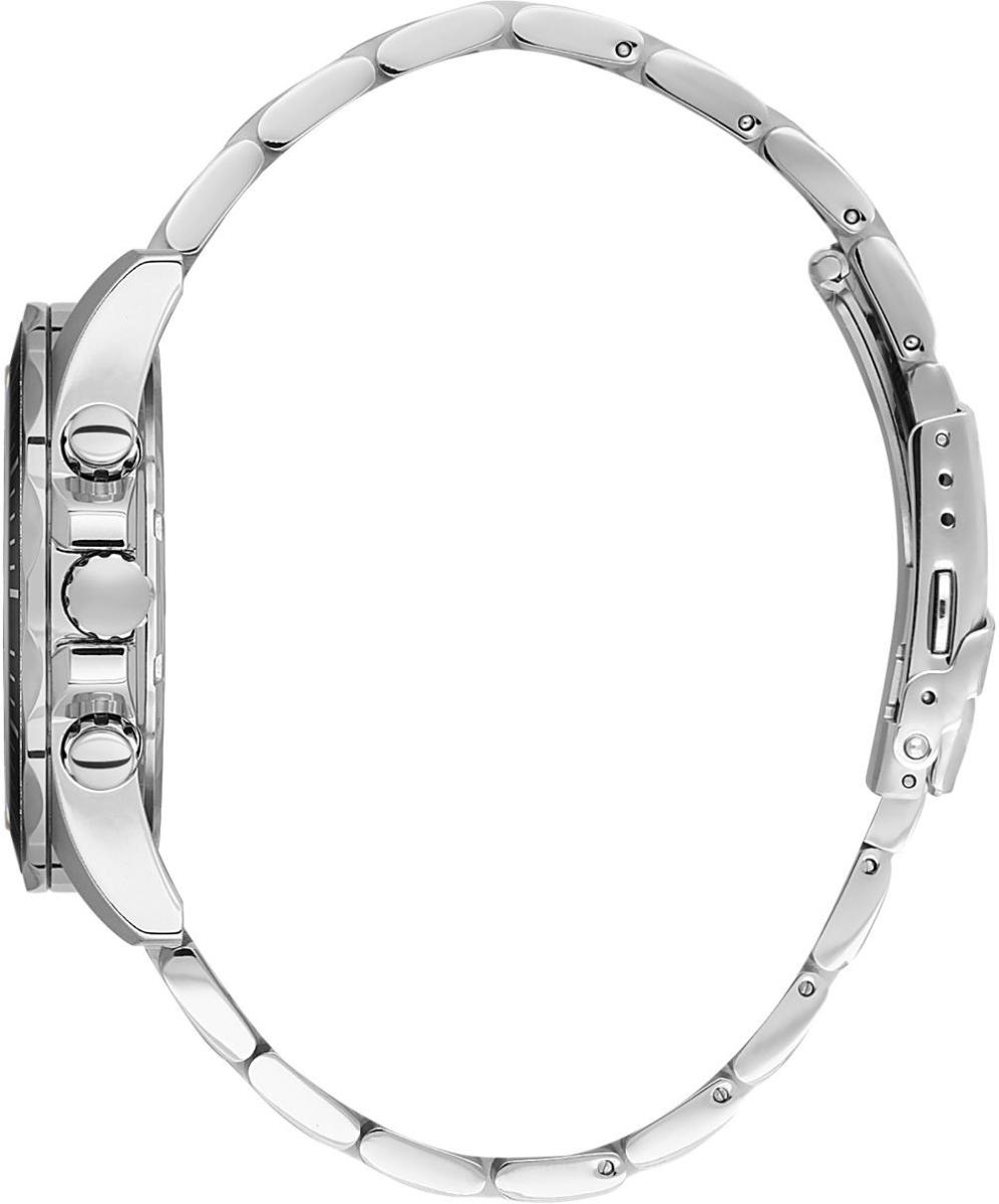 Наручные часы  Daniel Klein  Exclusive Daniel Klein 14067-1 (фото 2)