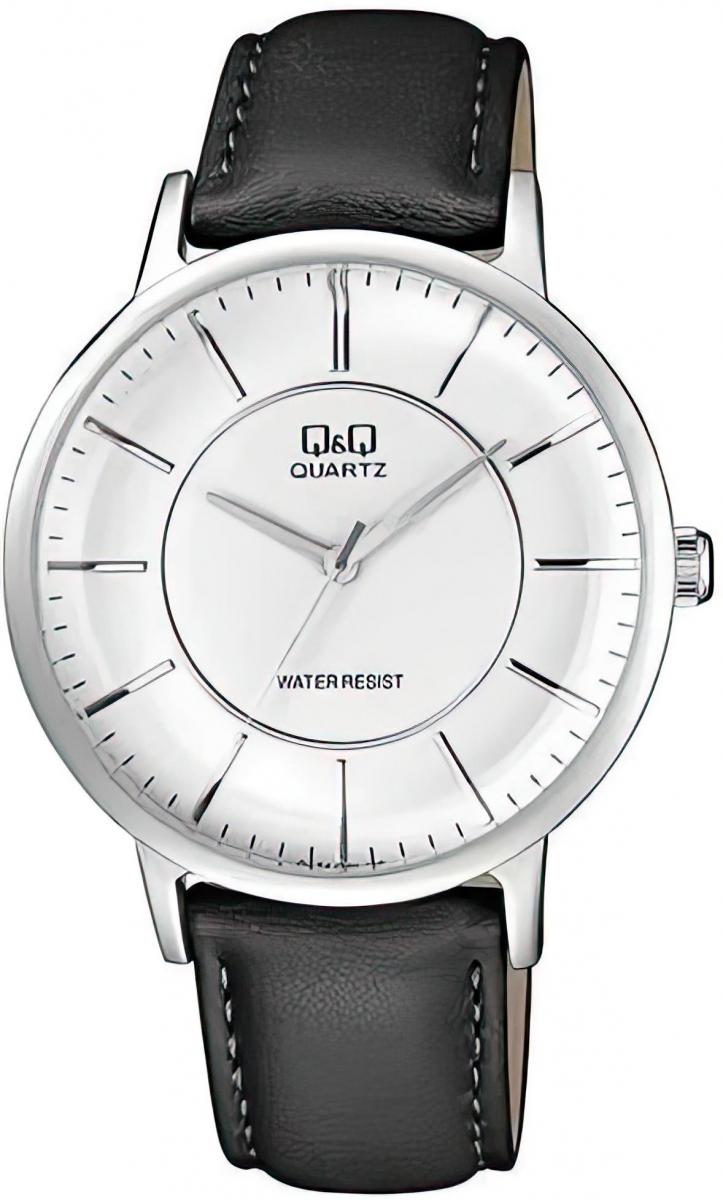 Наручные часы  Q&Q  Attractive Women Q&Q QA24J301Y (фото 1)