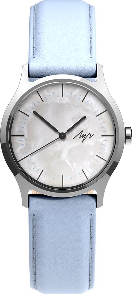 Наручные часы  Луч  Нюд Luch 78970481 (фото 1)