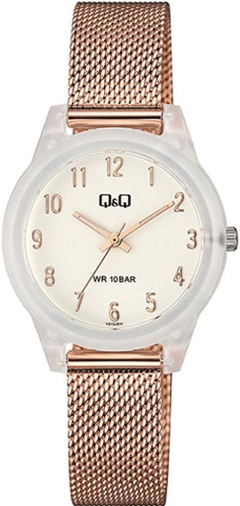 Наручные часы  Q&Q  Casual Q&Q VS13J011Y (фото 1)