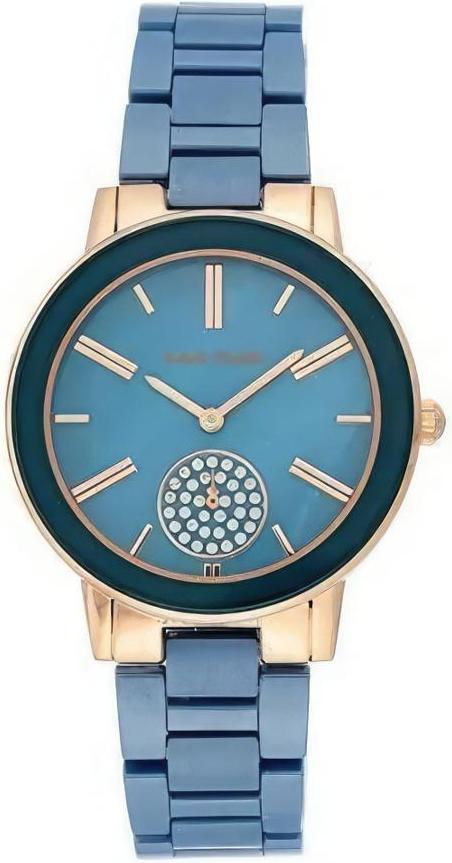 Наручные часы  Anne Klein  Ceramic Anne Klein 3502BLRG (фото 1)