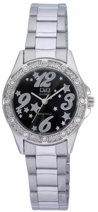 Наручные часы  Q&Q  Casual Q&Q Q749J803Y (фото 1)
