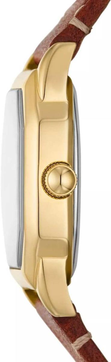 Наручные часы  Fossil  Harwell Fossil ES5364 (фото 3)