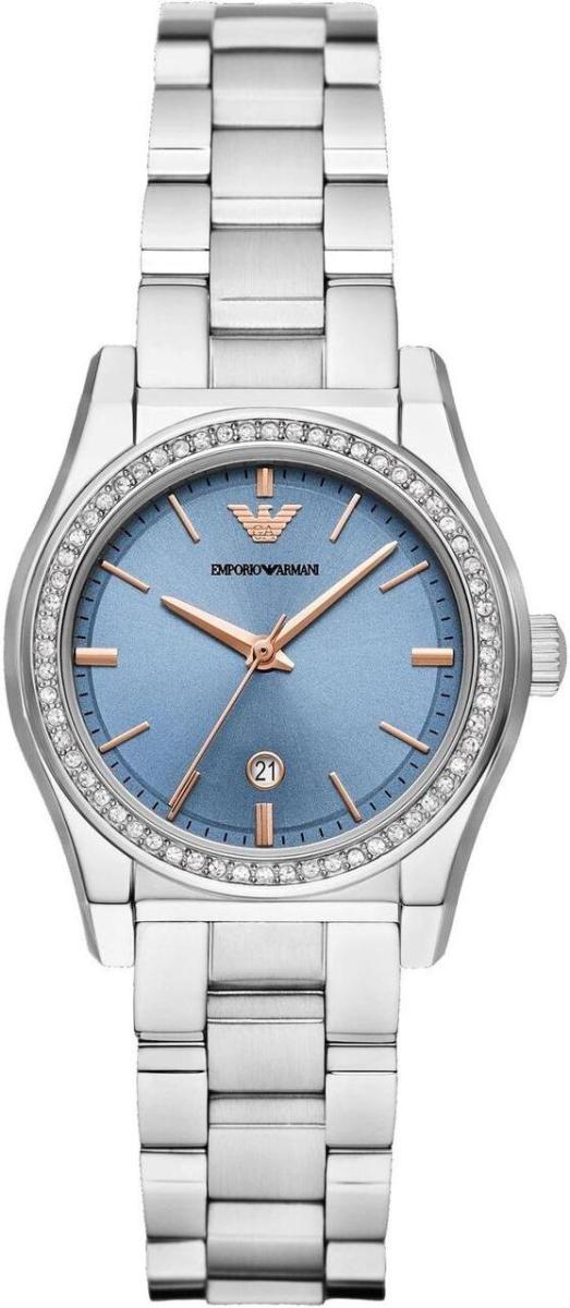 Наручные часы  Emporio Armani  Classics Emporio Armani AR11593 (фото 1)