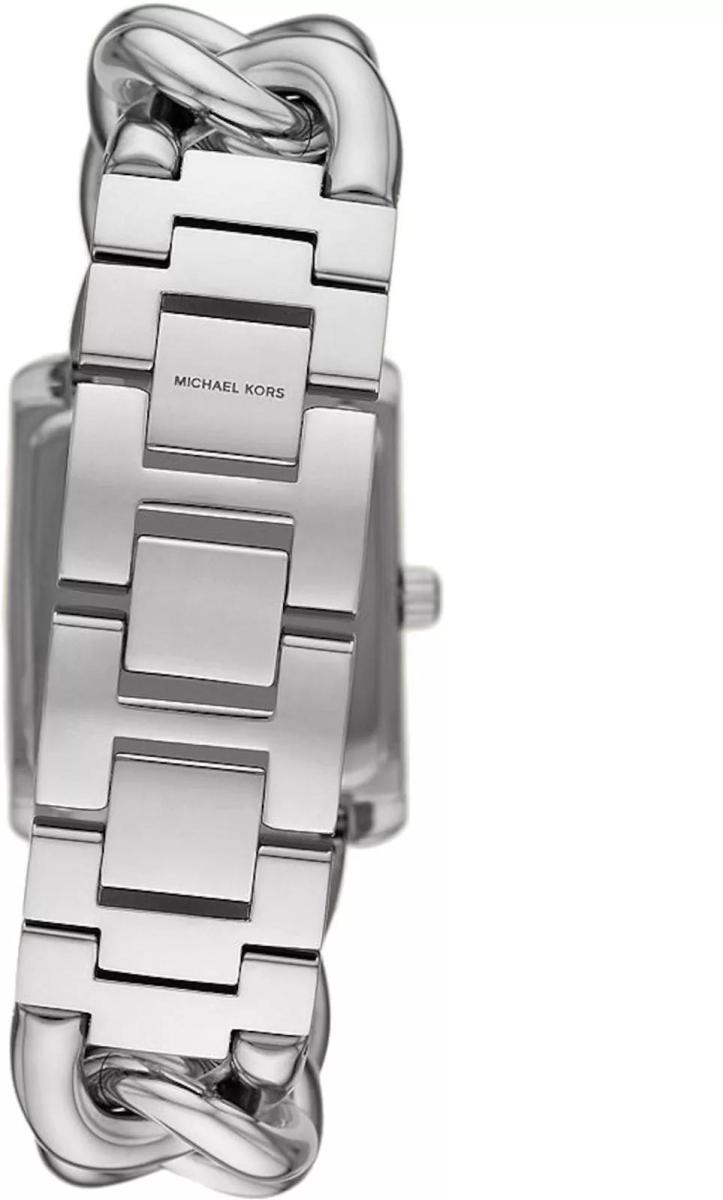 Наручные часы  Michael Kors  Emery Michael Kors MK7438 (фото 3)