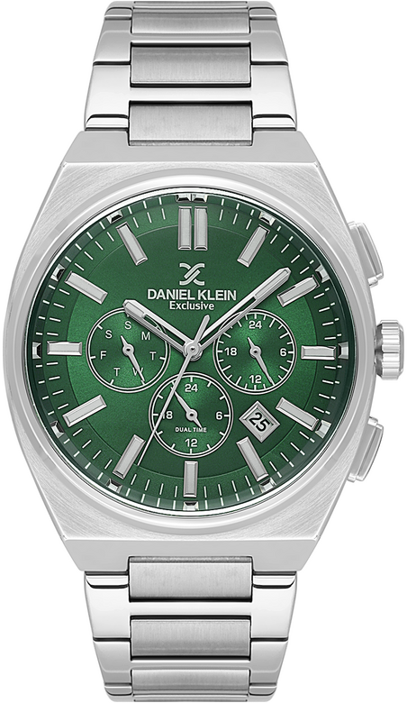 Наручные часы  Daniel Klein  Exclusive Daniel Klein 14080-3 (фото 1)