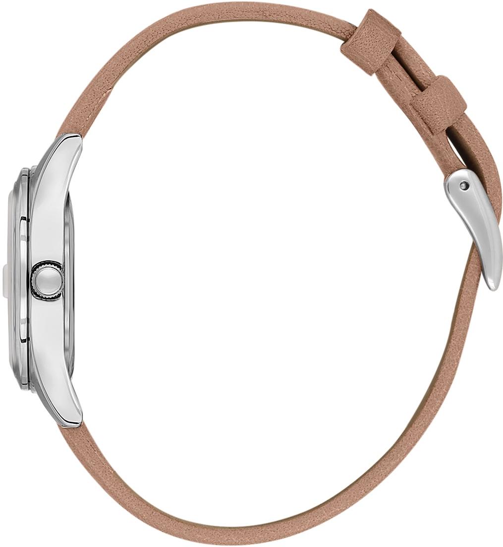 Наручные часы  Daniel Klein  Premium Daniel Klein 13759-3 (фото 2)