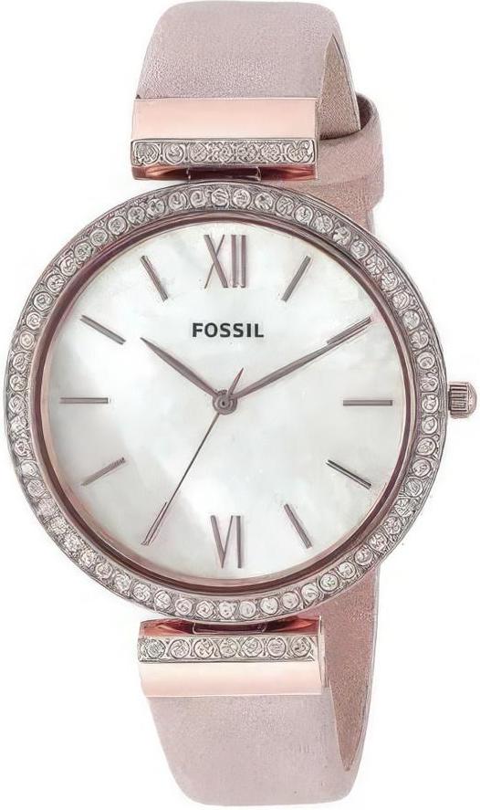 Наручные часы  Fossil  Trend Women Fossil ES4537 (фото 1)