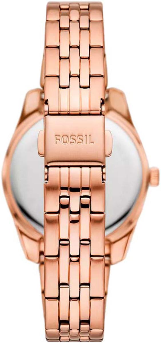 Наручные часы  Fossil  Scarlette Fossil ES5324 (фото 2)