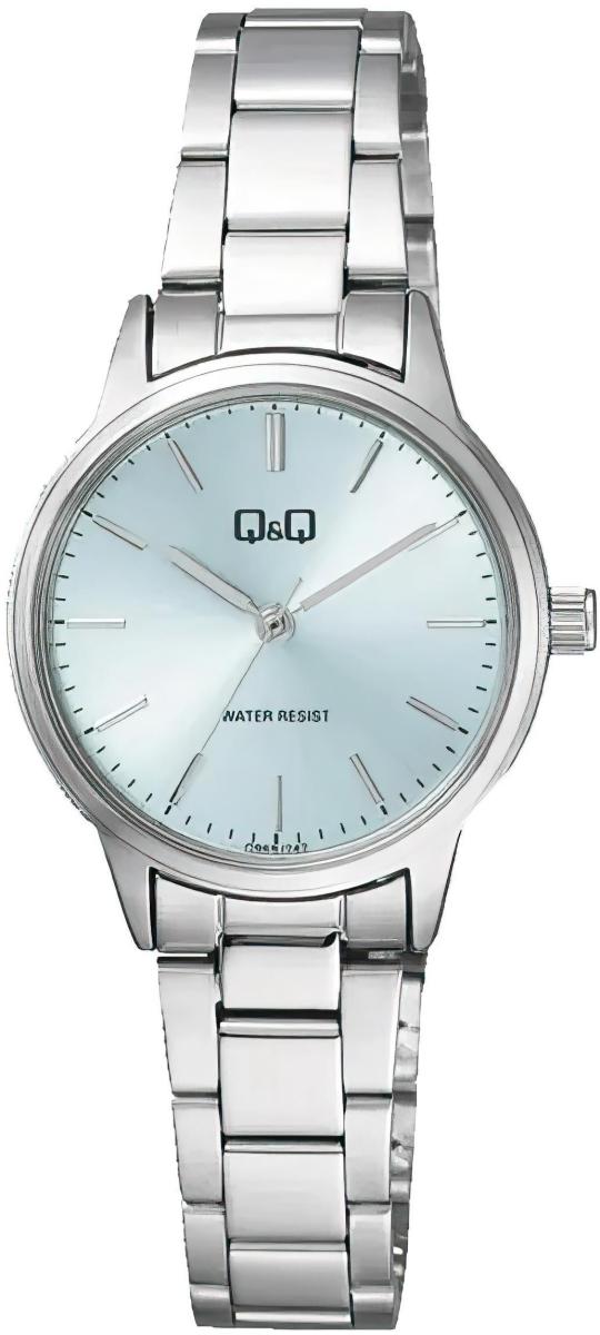 Наручные часы  Q&Q  Casual Q&Q Q969J222Y (фото 1)