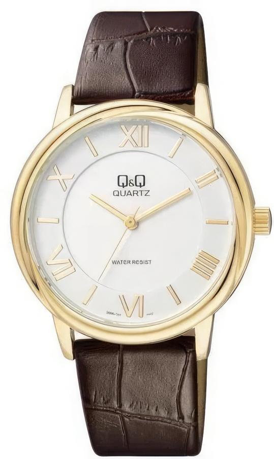 Наручные часы  Q&Q  Casual Q&Q Q896J107Y (фото 1)