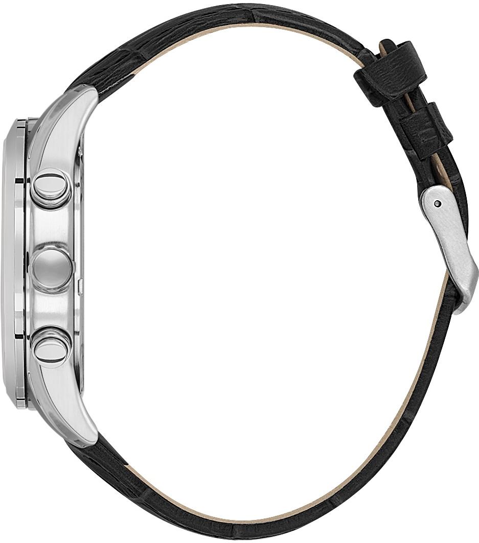 Наручные часы  Daniel Klein  Exclusive Daniel Klein 14212-1 (фото 2)