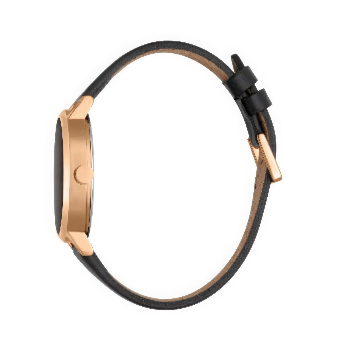 Наручные часы  Esprit  Mila  ES1L364L0115 (фото 2)