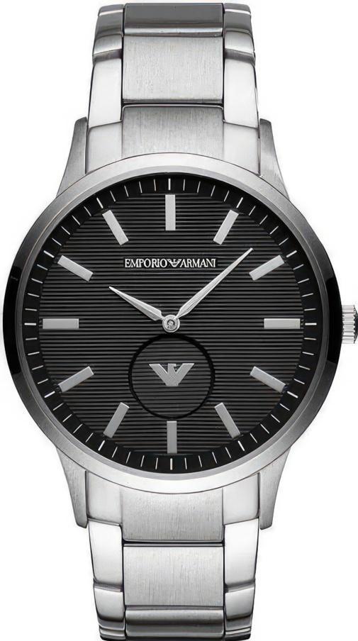 Наручные часы  Emporio Armani  Renato Emporio Armani AR11118 (фото 1)