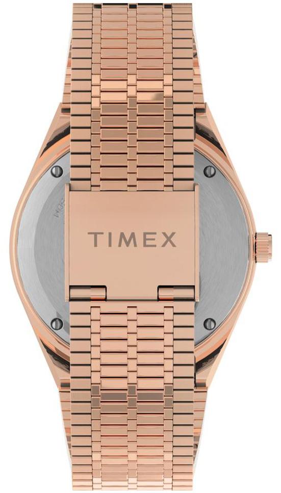 Наручные часы  Timex  Easy Reader Timex TW2U95700 (фото 4)