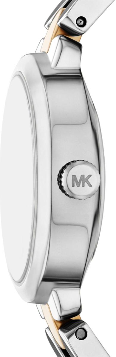 Наручные часы  Michael Kors  Maude Michael Kors MK4956 (фото 3)