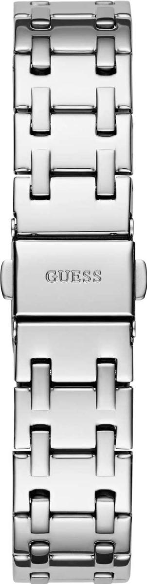 Наручные часы  Guess  Axle Guess GW0770L1 (фото 5)