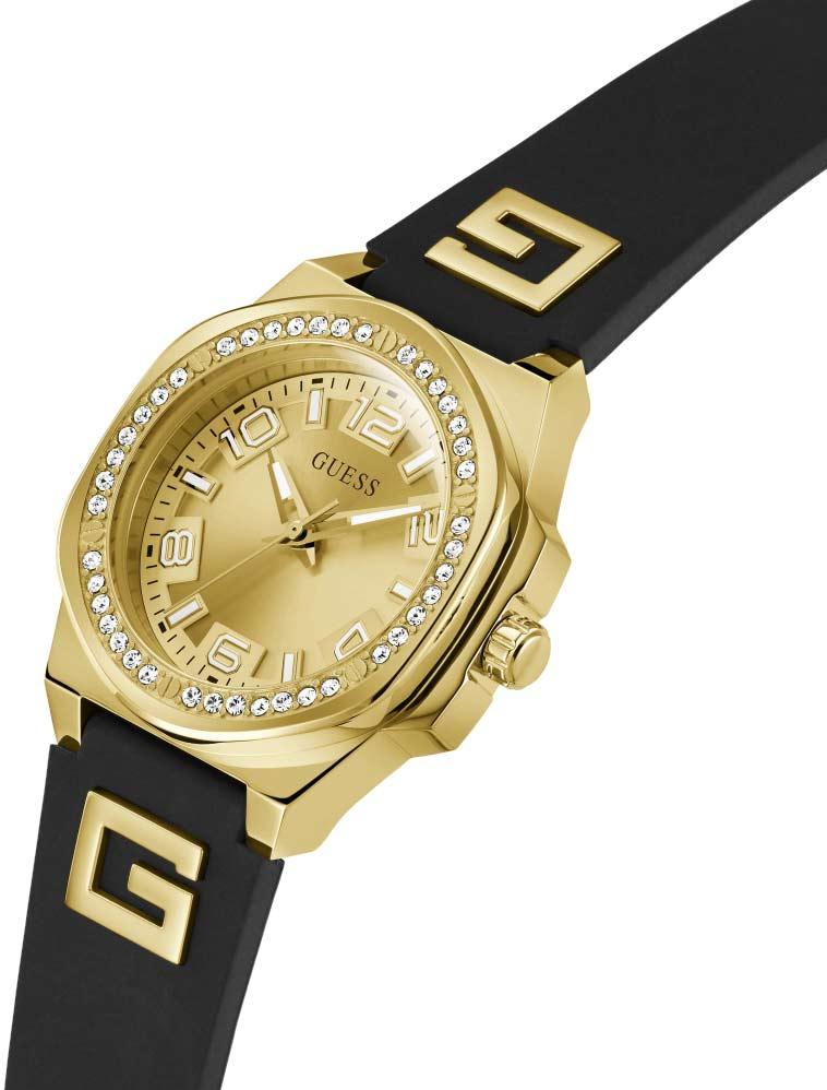 Наручные часы  Guess  Axle Guess GW0617L5 (фото 2)