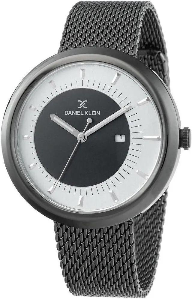 Наручные часы  Daniel Klein  Premium Daniel Klein 12296-4 (фото 1)