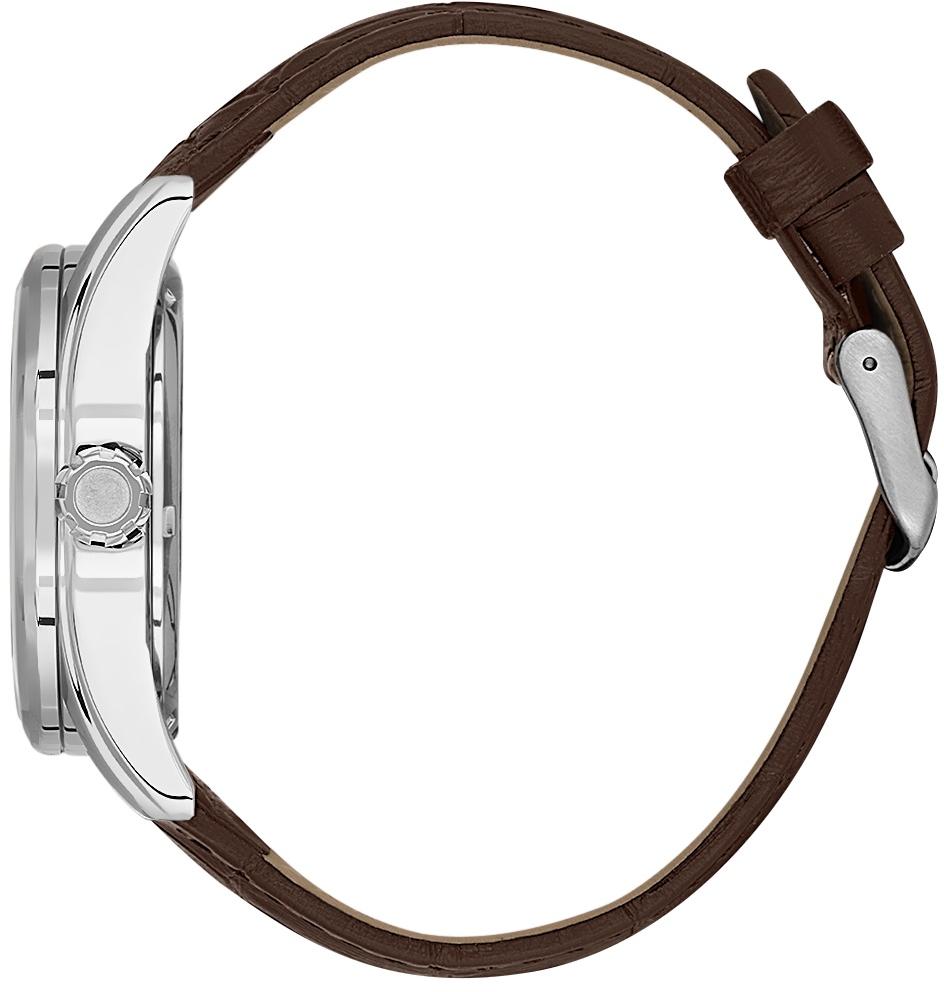 Наручные часы  Daniel Klein  Skeleton Daniel Klein 13856-3 (фото 2)