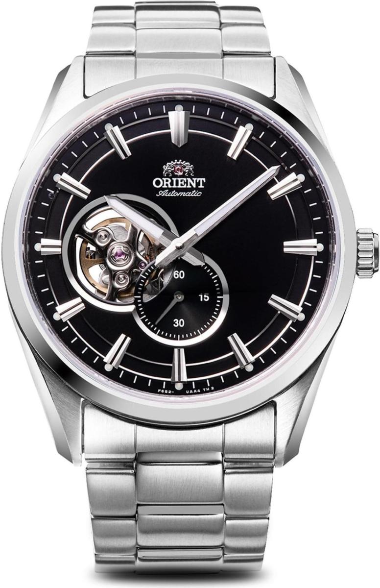 Наручные часы  Orient  Contemporary Orient RN-AR0001J (фото 1)