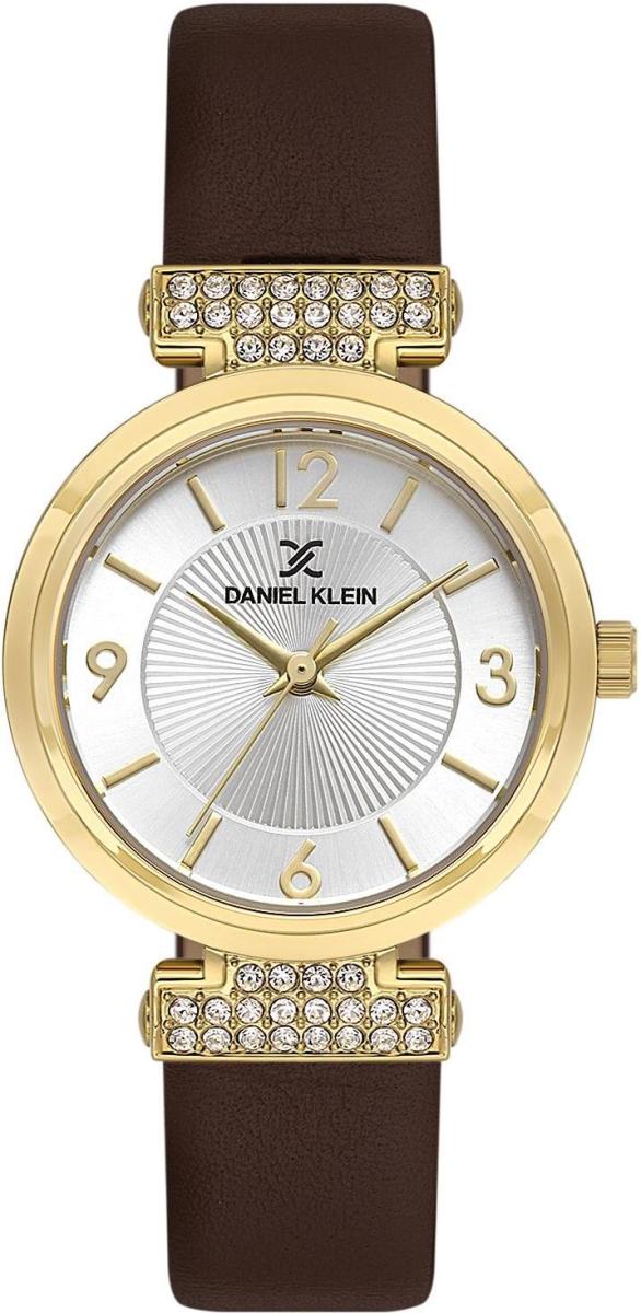 Наручные часы  Daniel Klein  Premium Daniel Klein 13967-4 (фото 1)