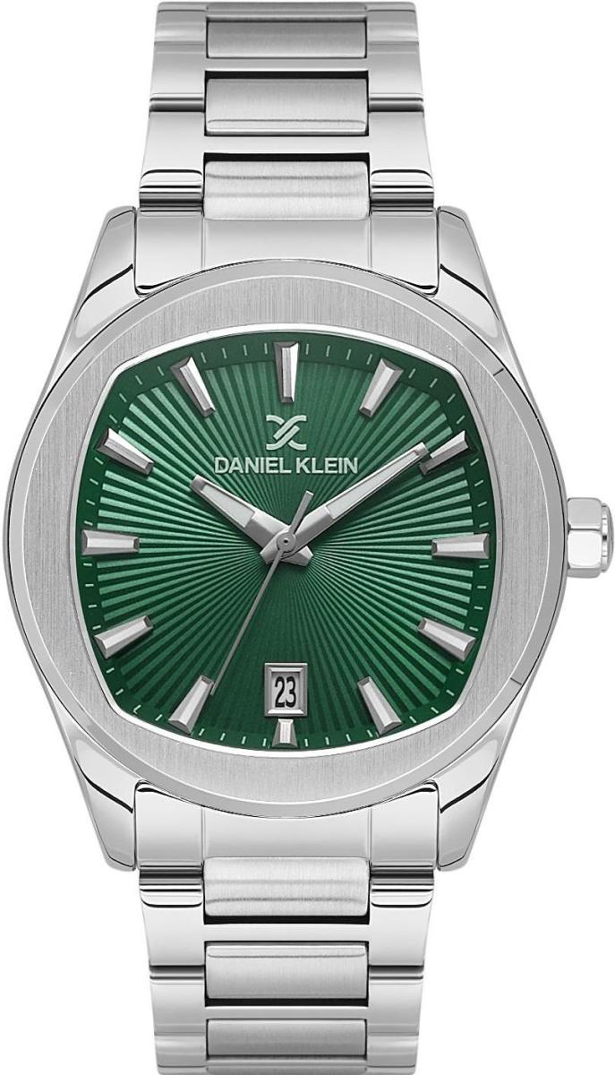 Наручные часы  Daniel Klein  Premium Daniel Klein 13979-3 (фото 1)