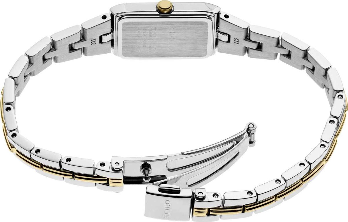 Наручные часы  Seiko  Essential Time Seiko SWR044 (фото 3)