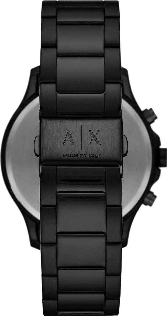 Наручные часы  Armani Exchange  Hampton Armani Exchange AX2429 (фото 4)