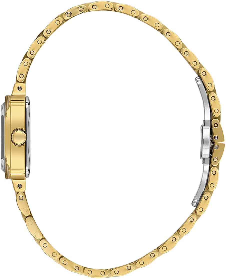 Наручные часы  Daniel Klein  Premium Daniel Klein 14153-3 (фото 2)
