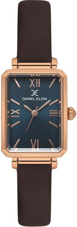 Наручные часы  Daniel Klein  Premium Daniel Klein 13935-6 (фото 1)