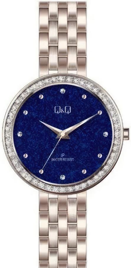 Наручные часы  Q&Q  Attractive Women Q&Q QZ27J002Y (фото 1)