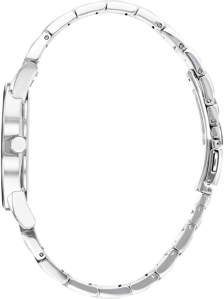 Наручные часы  Citizen  Eco Drive Citizen AU1060-51E (фото 3)