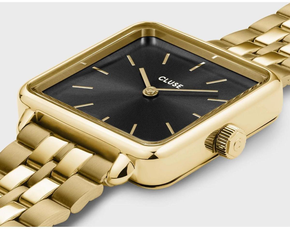 Наручные часы  Cluse  La Tetragone Cluse CG10325 (фото 2)