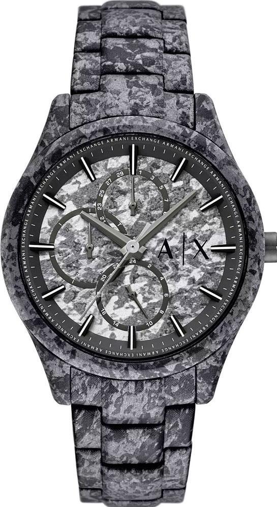 Наручные часы  Armani Exchange  Dante Armani Exchange AX1885 (фото 1)
