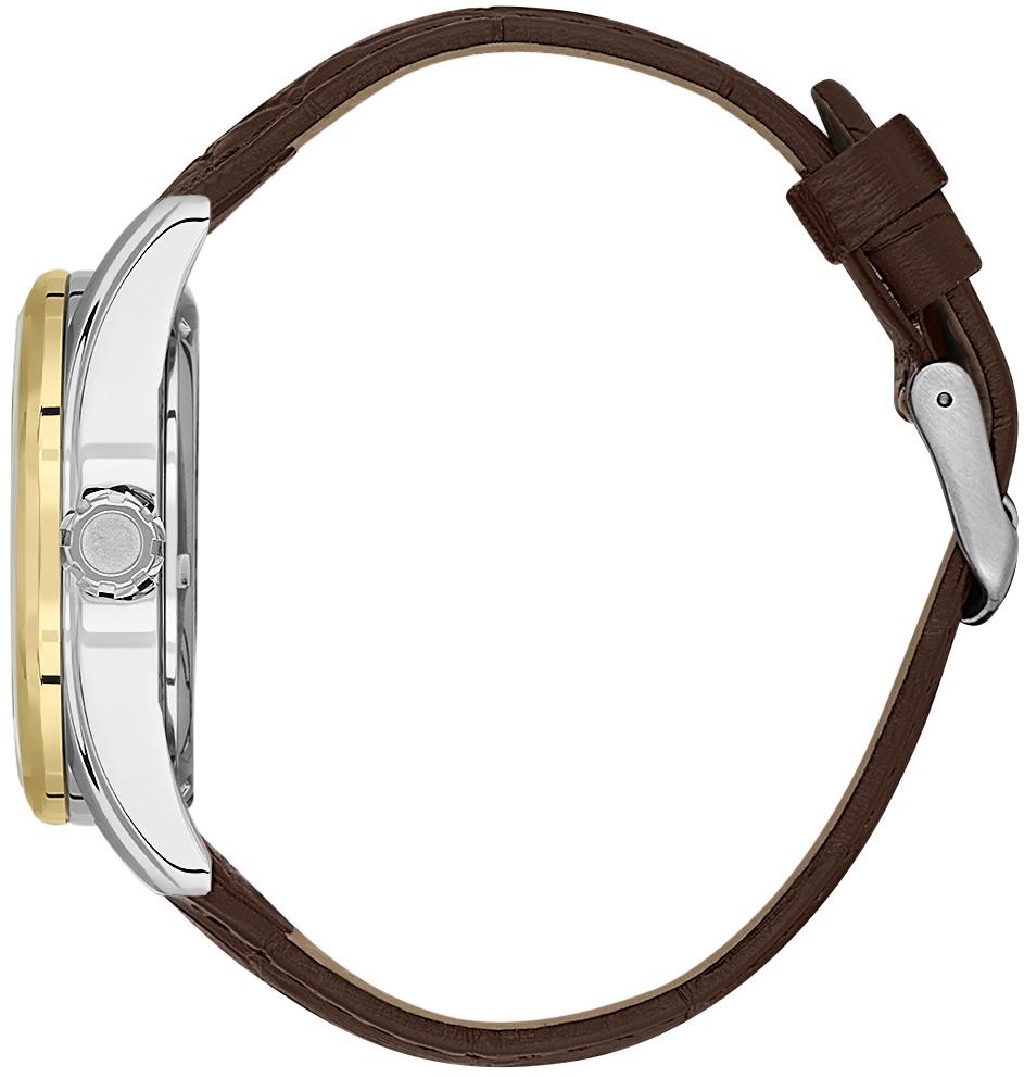 Наручные часы  Daniel Klein  Skeleton Daniel Klein 13856-4 (фото 2)