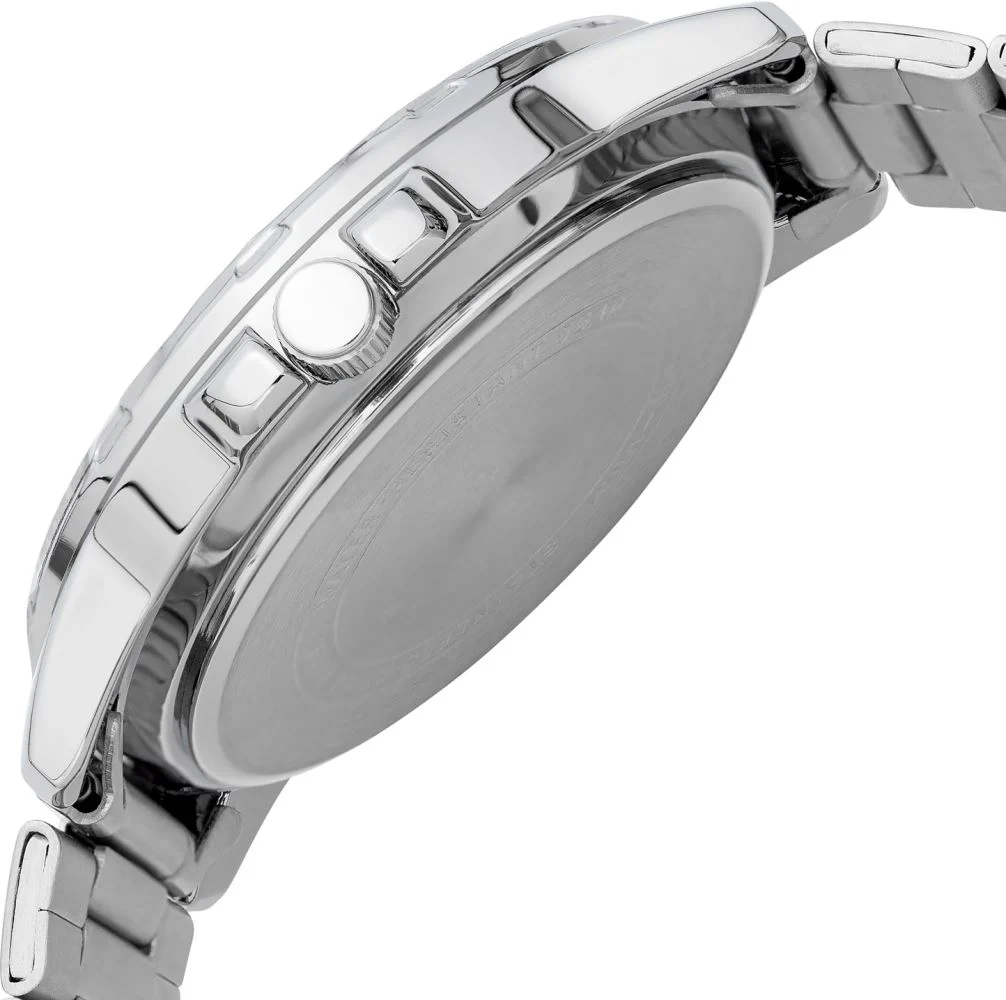 Наручные часы  Casio  Collection Casio MTP-VD01D-1B (фото 3)