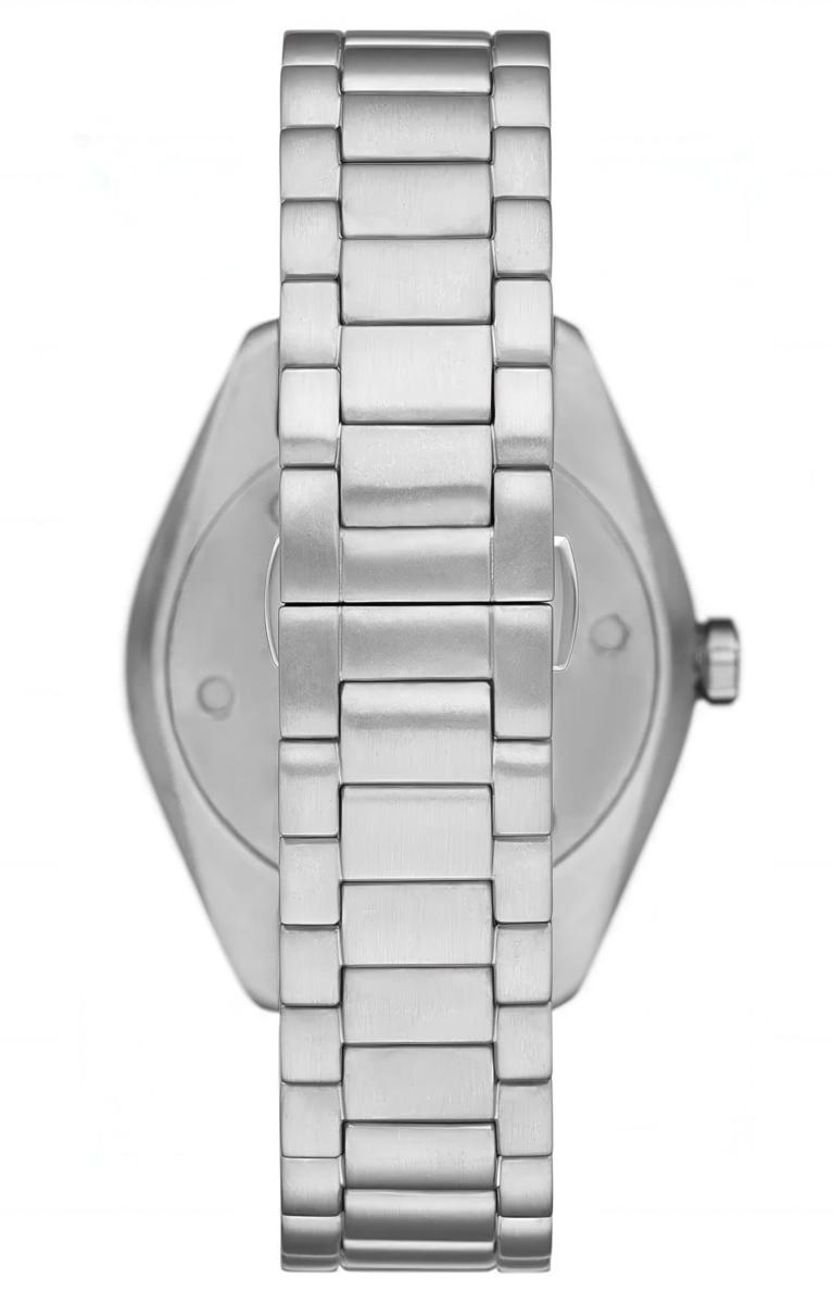 Наручные часы  Emporio Armani  Claudio Emporio Armani AR11553 (фото 3)