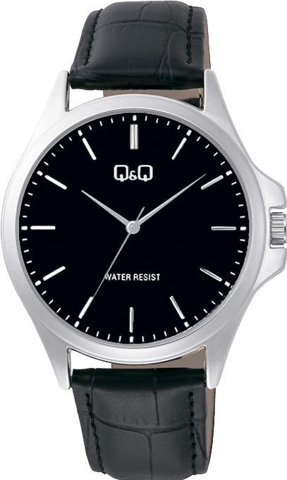 Наручные часы  Q&Q  Attractive Q&Q C36AJ015Y (фото 1)