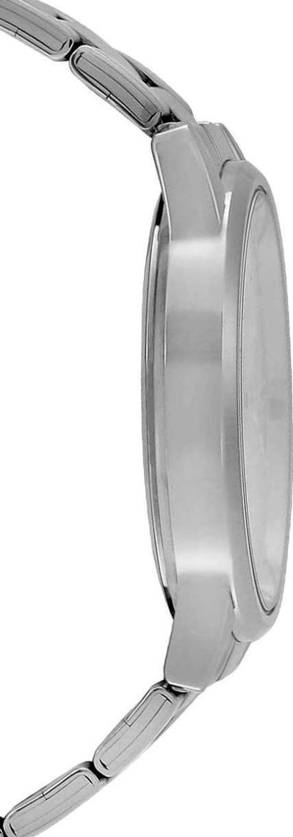 Наручные часы  Casio  Collection Casio MTP-1303DD-7A (фото 3)